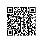 IULHK1111-2R-33269-1 QRCode