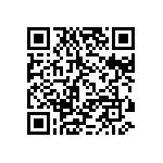 IULHK11111-1REG4-39529-1 QRCode