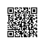 IULHK11119-26572-1 QRCode