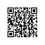 IULHK11119-27729-1 QRCode