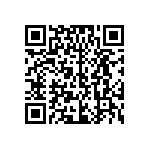 IULHK1112-30080-1 QRCode