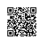 IULHK1112-33632-1 QRCode