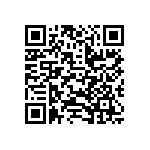 IULHK1114-34750-1 QRCode