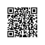 IULHK1119-29101-3 QRCode