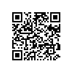 IULHK1119-37691-1 QRCode