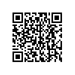 IULHK1119-7400-3 QRCode