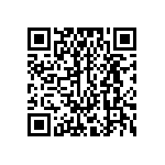 IULHK112-1REG4-37589-15 QRCode