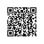 IULHK112-27915-1 QRCode