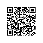 IULHK112-33476-1 QRCode