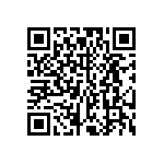 IULHK112-34773-2 QRCode