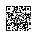 IULHK112-36730-1 QRCode