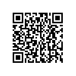 IULHK112-37402-1 QRCode