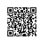 IULHK112-38942-1 QRCode