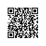 IULHK12-1REC4-27633-2 QRCode