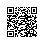 IULHK12-1REC4-31329-2 QRCode