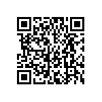 IULHK12-1RS4-27759-4 QRCode