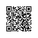 IULHK12-1RS4-27759-7 QRCode