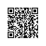 IULHK12-33195-41 QRCode