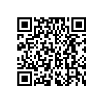 IULHK12-34774-2 QRCode