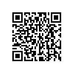 IULHK121-30211-1 QRCode