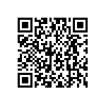 IULHK14-1REC4-36791-1 QRCode