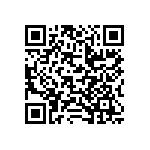 IULHK14-40343-1 QRCode