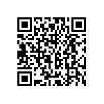 IULHK19-32050-75 QRCode