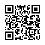IULHK19-7400-6 QRCode