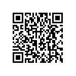 IULHK21-1REC4-31253-50 QRCode