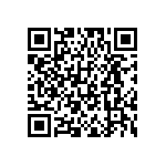 IULHK21-1REC5-40244-1 QRCode