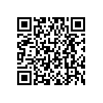 IULHK21-1REC5-70010-1 QRCode