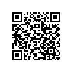 IULHK21-1REC5-70010-3 QRCode