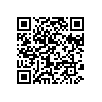 IULHK21-1REC5-70010-4 QRCode
