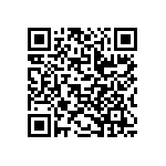 IULHK21-29438-1 QRCode