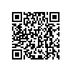 IULHK21-30600-1 QRCode