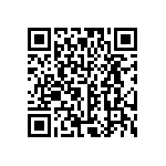 IULHK21-33062-50 QRCode