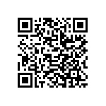IULHK21-33899-1 QRCode