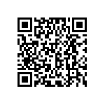 IULHK21-35440-1 QRCode