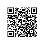 IULHK21-38938-60 QRCode