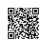 IULHK21-71078-1 QRCode