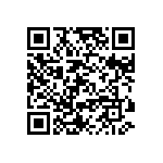 IULHK211-1REC4-31509-100 QRCode