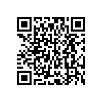 IULHK211-24482-3 QRCode