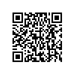 IULHK211-29403-60 QRCode