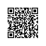 IULHK211-31481-4 QRCode