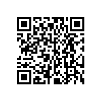 IULHK211-34376-1 QRCode