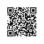 IULHK2111-34873-1 QRCode