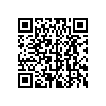 IULHK21111-36010-1 QRCode