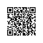 IULHK22-35534-80 QRCode