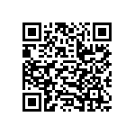 IULHK3111-26761-3 QRCode