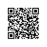 IULHK3111-26761-4 QRCode